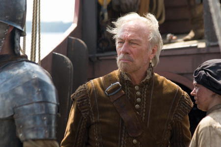 The New World-6-450-Christopher Plummer